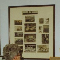 Fd 4.1.11-24 Cropped